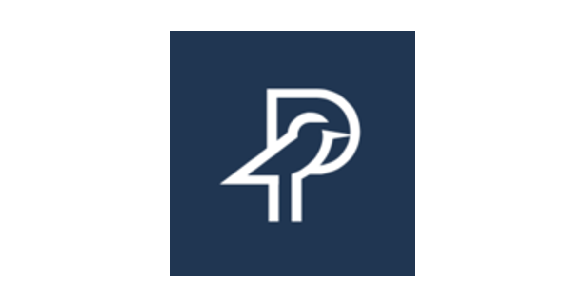 Plover Apps Plover Parametrics - Desktop App for Mac, Windows (PC) - WebCatalog