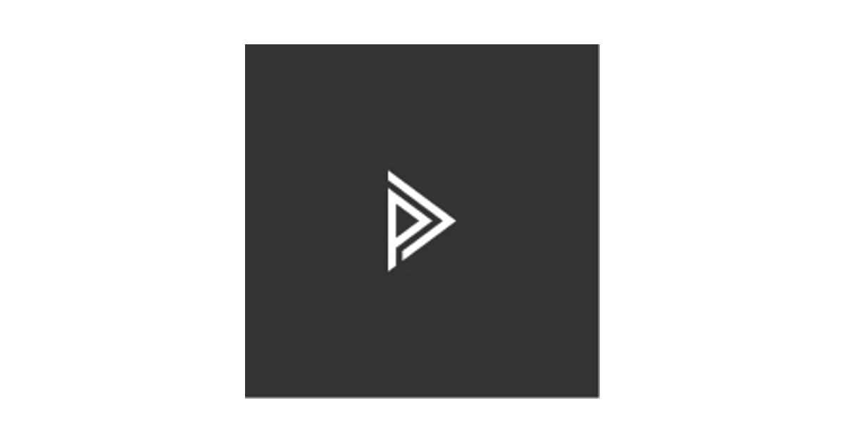 PLT4M - Desktop App for Mac, Windows (PC) - WebCatalog