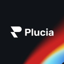 Plucia AI