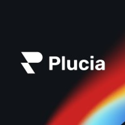Plucia AI