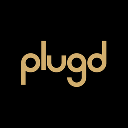 Plugd