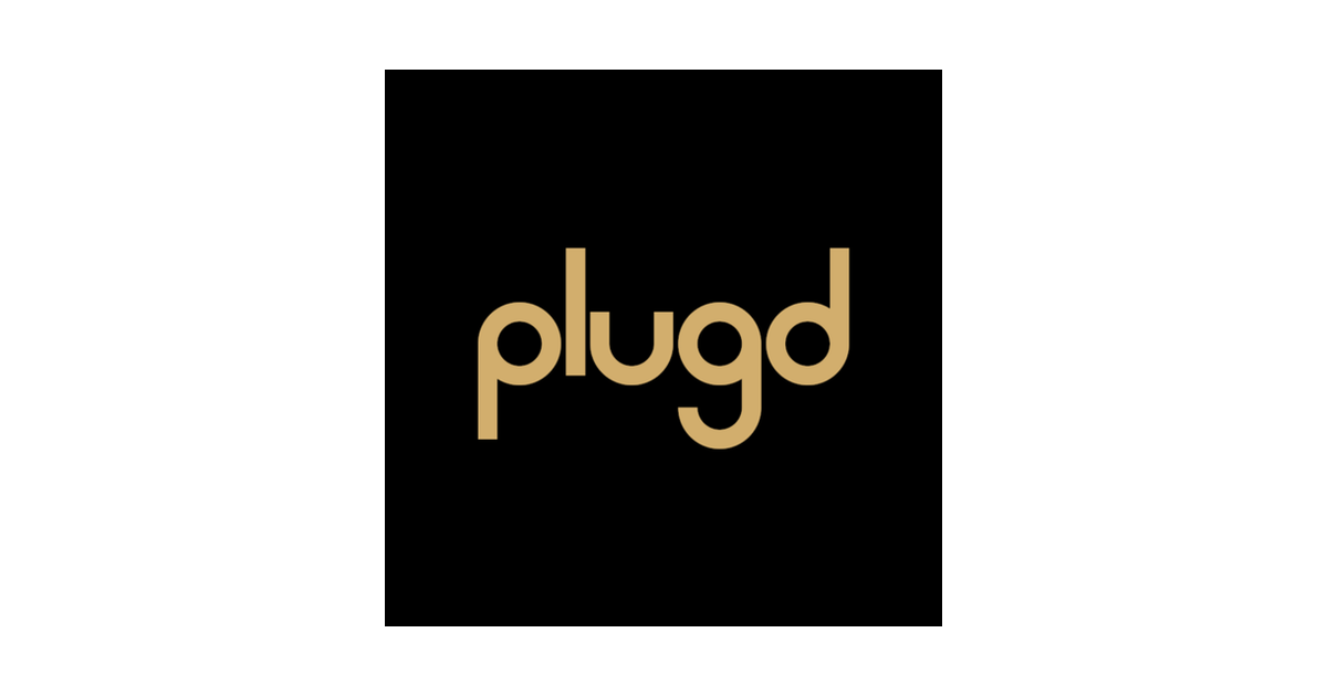 Plugd - Aplicación de escritorio para Mac, Windows (PC) - WebCatalog