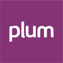 Plum.io