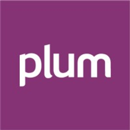 Plum.io
