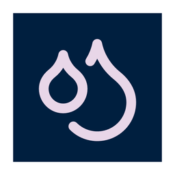 PlumberCalc.com