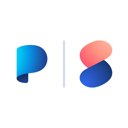 Plumbs