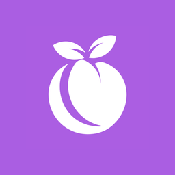 Plumify