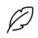 plumio