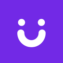 Plurall