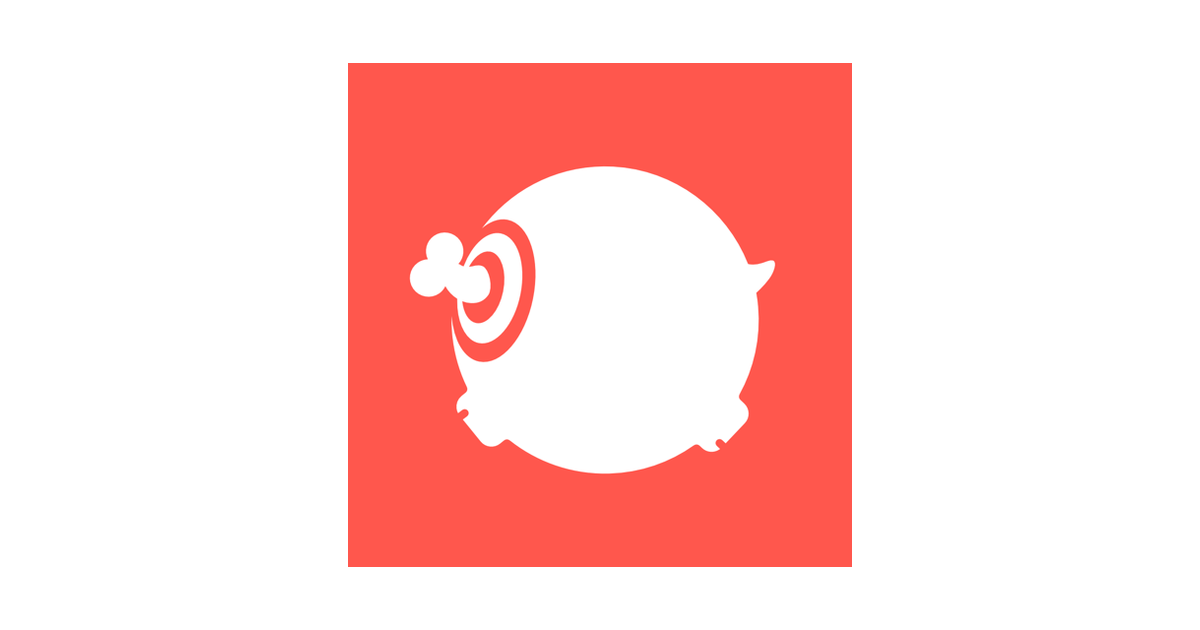 Plurk - Desktop App for Mac, Windows (PC) - WebCatalog