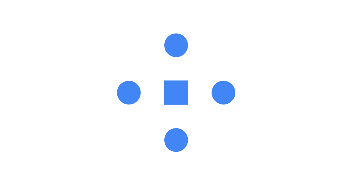 Code Plus Plus Codes - Desktop App for Mac, Windows (PC) - WebCatalog