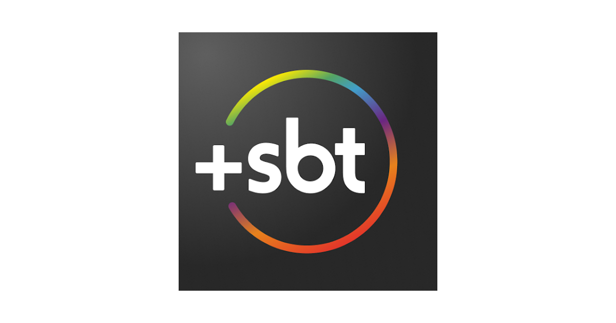 +SBT Desktop App for Mac, Windows (PC) WebCatalog