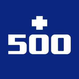 Plus500