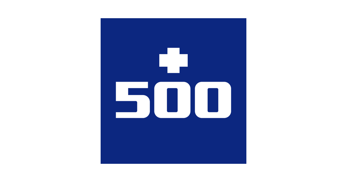 plus500-desktop-app-for-mac-windows-pc-linux-webcatalog