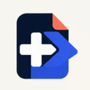 PlusConvert