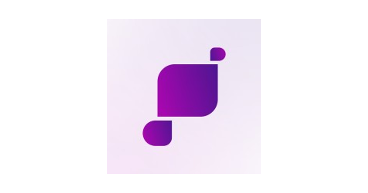 Pluto Bio - Desktop App for Mac, Windows (PC) - WebCatalog