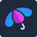 pluv.io