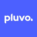 Pluvo