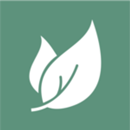 Ply Health
