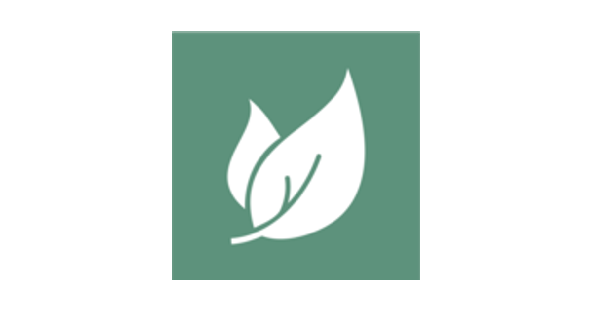 Ply Health - Desktop App for Mac, Windows (PC) - WebCatalog