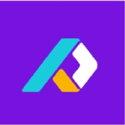 Plytix