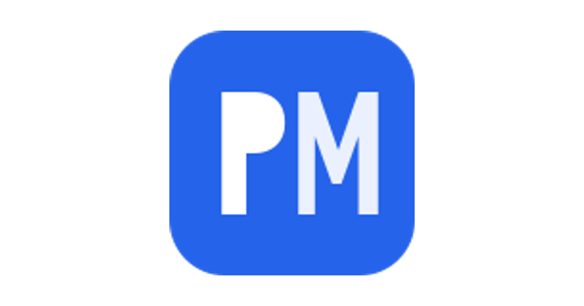 PM Trainer - Desktop App for Mac, Windows (PC) - WebCatalog