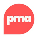 PMA