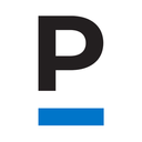 PNAS