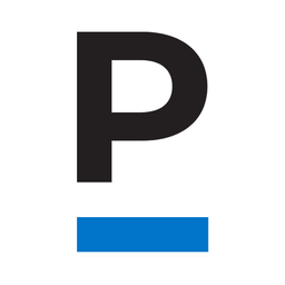 PNAS