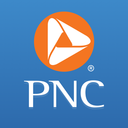 PNC