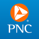 PNC
