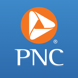 PNC