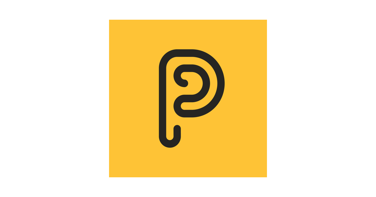 Pneumatic - Aplicación de escritorio para Mac, Windows (PC) - WebCatalog