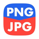 PNG to JPG Hero