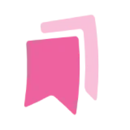 PNGMaker.io