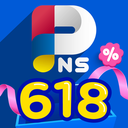 PNS eShop