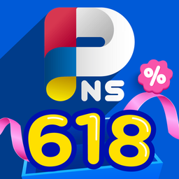 PNS eShop