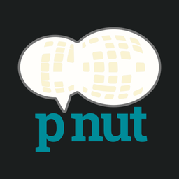 Pnut