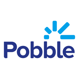 Pobble