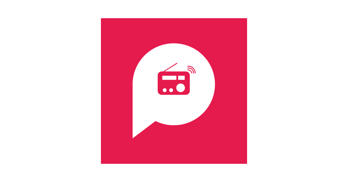 Pocket FM Desktop App For Mac Windows PC WebCatalog pocket-fm-desktop-app-for-mac-windows-pc-webcatalog