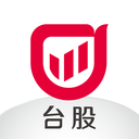 口袋證券