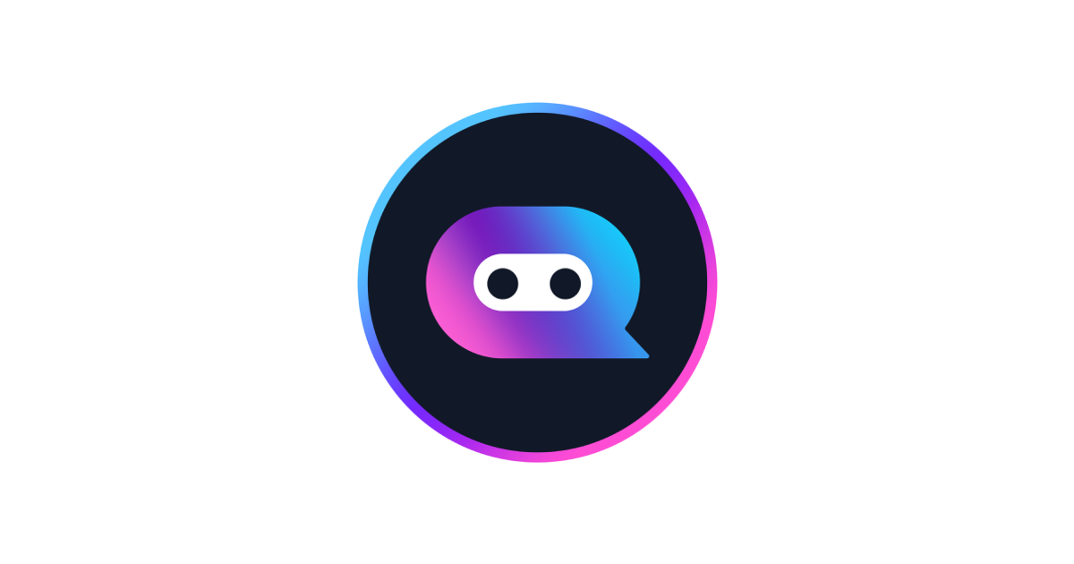 PocketAI - Desktop App - Mac, Windows - WebCatalog