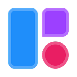 Pocketlink