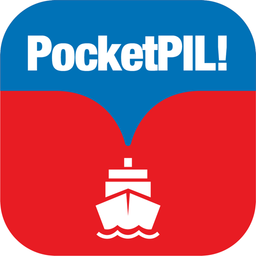 PocketPIL