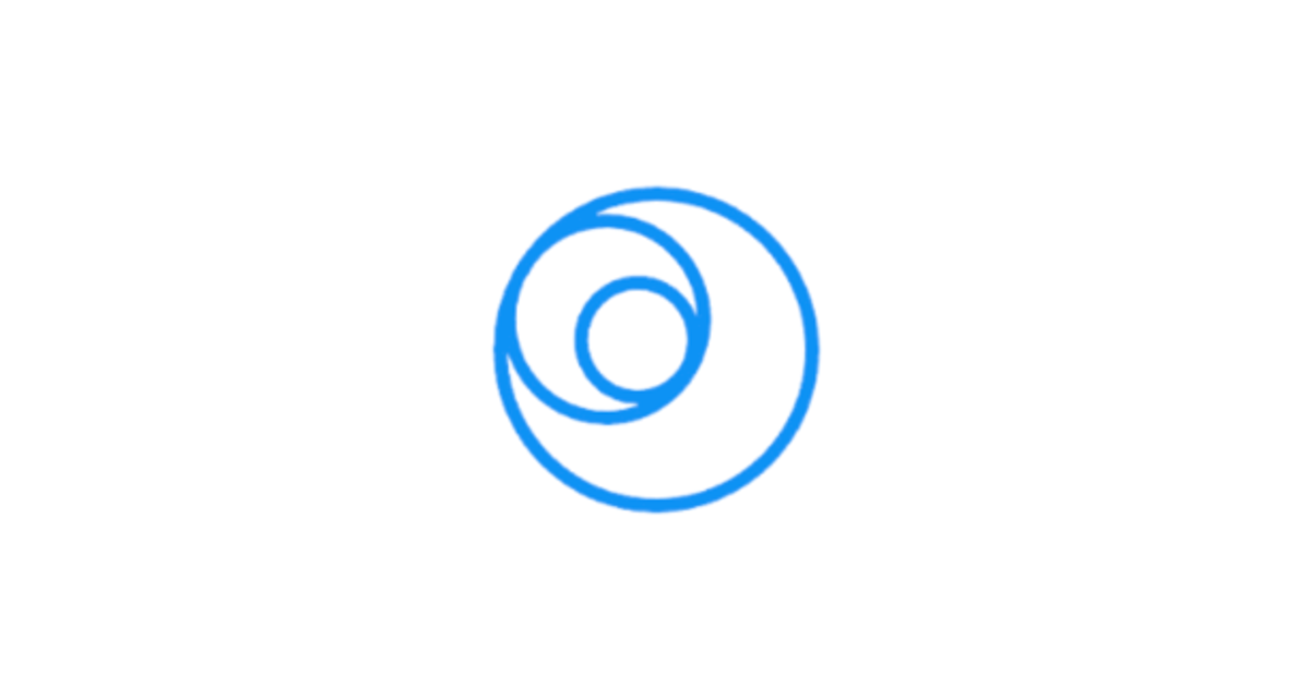 Pocnote - Desktop App - Mac, Windows - WebCatalog