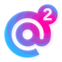 Poczta o2