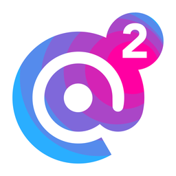 Poczta o2