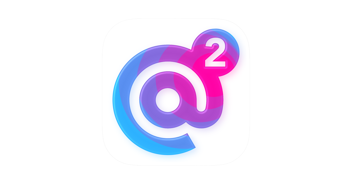 O2 Windows Mobilew Poczta o2 - Desktop App & Mobile App - Mac, Windows, Android, iPhone ...