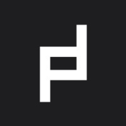 Pod AI