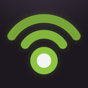 Podbean